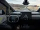 Xe Tesla tự lái không thể ngừng vi phạm luật pháp và lại khiến liên bang phải nhíu mày